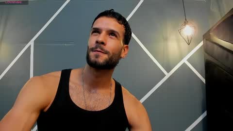 Snapshot of jacob_benelli chatting on 05-01-26, 01:21 Jaco online show from 05-01-26, 01:21