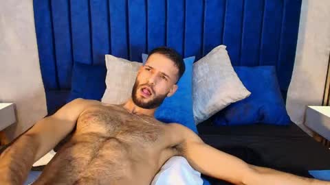 Snapshot of jacob_benelli chatting on 05-15-26, 10:50 Jaco online show from 05-15-26, 10:50