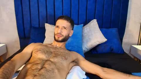 Snapshot of jacob_benelli chatting on 05-15-26, 11:12 Jaco online show from 05-15-26, 11:12