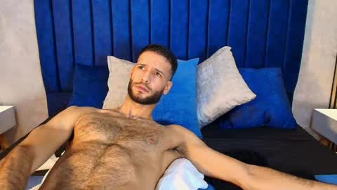 Snapshot of jacob_benelli chatting on 05-15-26, 11:23 Jaco online show from 05-15-26, 11:23
