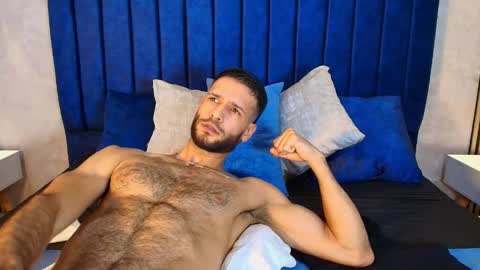 Snapshot of jacob_benelli chatting on 05-15-26, 11:34 Jaco online show from 05-15-26, 11:34
