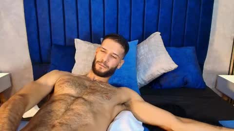 Snapshot of jacob_benelli chatting on 05-15-26, 11:56 Jaco online show from 05-15-26, 11:56