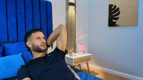 Snapshot of jacob_benelli chatting on 05-17-26, 12:08 Jaco online show from 05-17-26, 12:08