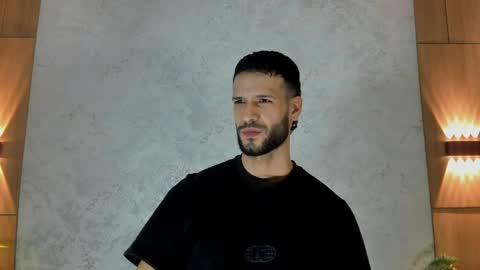 Snapshot of jacob_benelli chatting on 05-22-26, 12:29 Jaco online show from 05-22-26, 12:29