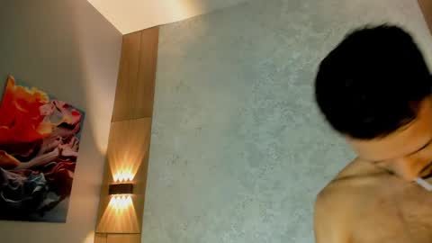 Snapshot of jacob_benelli chatting on 05-23-26, 12:05 Jaco online show from 05-23-26, 12:05
