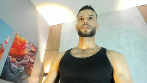 Snapshot of jacob_benelli chatting on 05-28-26, 12:08 Jaco online show from 05-28-26, 12:08