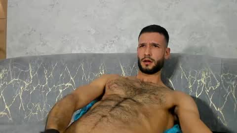 Snapshot of jacob_benelli chatting on 05-30-26, 12:19 Jaco online show from 05-30-26, 12:19