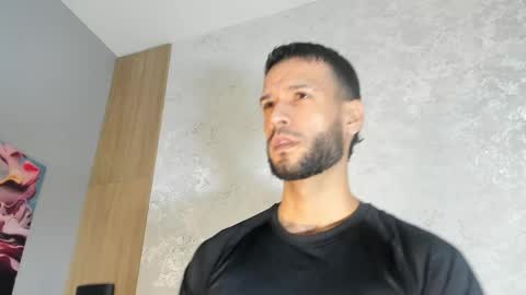 Snapshot of jacob_benelli chatting on 06-09-26, 12:00 Jaco online show from 06-09-26, 12:00