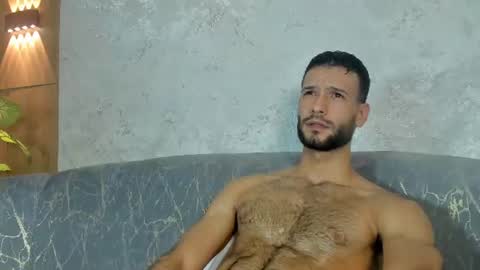 Snapshot of jacob_benelli chatting on 06-11-26, 12:32 Jaco online show from 06-11-26, 12:32