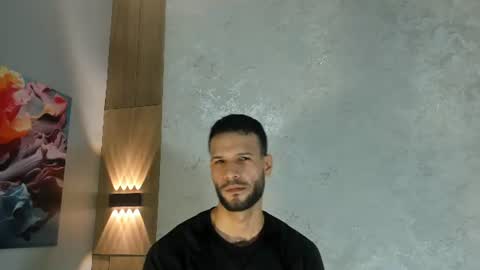 Snapshot of jacob_benelli chatting on 06-12-26, 12:09 Jaco online show from 06-12-26, 12:09