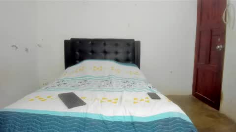 jacob black online show from 06-04-26, 11:44
