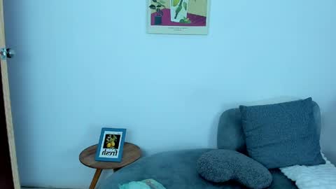 Snapshot of jacob_colliins chatting on 05-10-26, 02:39 jacob_colliins online show from 05-10-26, 02:39
