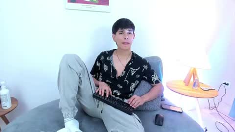 Snapshot of jacob_colliins chatting on 05-23-26, 03:34 jacob_colliins online show from 05-23-26, 03:34