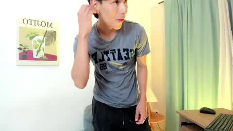 Snapshot of jacob_colliins chatting on 06-08-26, 02:56 jacob_colliins online show from 06-08-26, 02:56