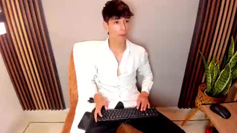Snapshot of jacob_colliins chatting on 07-10-26, 06:10 jacob_colliins online show from 07-10-26, 06:10