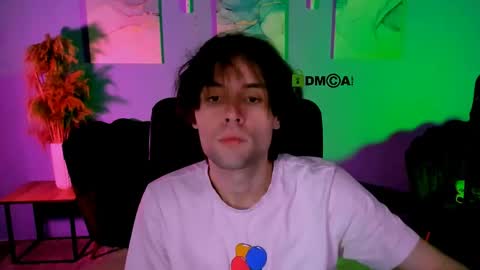 Jacob online show from 03-18-26, 09:34