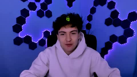 Jacob online show from 04-08-26, 08:14