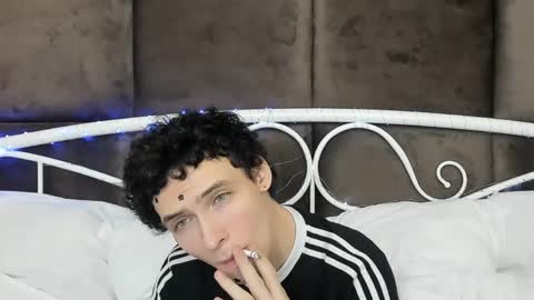 Jacob online show from 06-08-26, 08:04