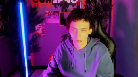 Jacob online show from 06-14-26, 06:04
