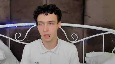 Jacob online show from 06-16-26, 02:52