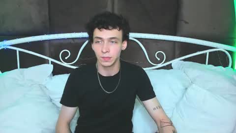 Jacob online show from 06-22-26, 10:12