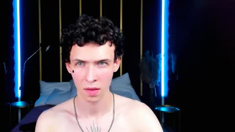 Jacob online show from 06-28-26, 08:59