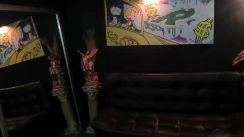 JACOB JAMES online show from 01-12-26, 10:59