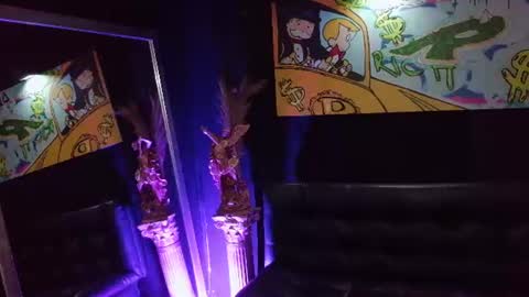 Snapshot of jacob_james01 chatting on 06-19-26, 01:10 JACOB JAMES online show from 06-19-26, 01:10