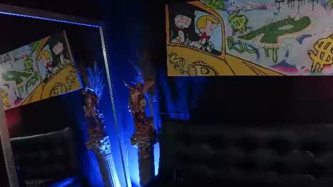 Snapshot of jacob_james01 chatting on 07-14-26, 02:05 JACOB JAMES online show from 07-14-26, 02:05