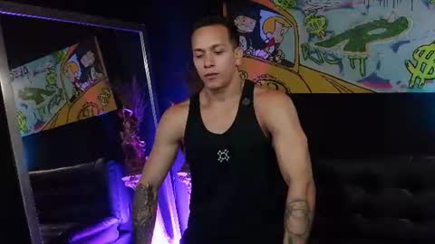 Snapshot of jacob_james01 chatting on 07-15-26, 04:07 JACOB JAMES online show from 07-15-26, 04:07