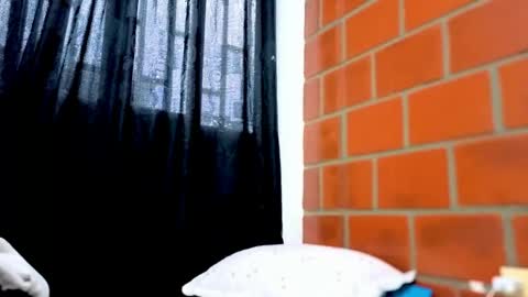 jacob_janner online show from 05-22-26, 11:49