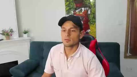 Snapshot of jacob_stonne chatting on 05-21-26, 11:06 jacob_stonne online show from 05-21-26, 11:06