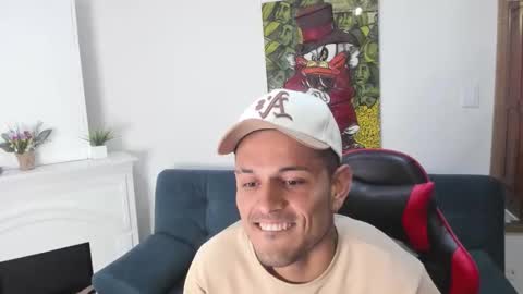 Snapshot of jacob_stonne chatting on 06-02-26, 11:01 jacob_stonne online show from 06-02-26, 11:01