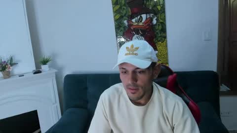 Snapshot of jacob_stonne chatting on 06-17-26, 10:39 jacob_stonne online show from 06-17-26, 10:39