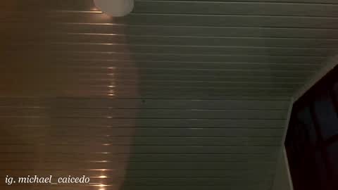 Michael Caicedo online show from 05-06-26, 03:57