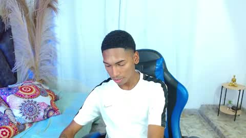 jacobcum18 online show from 05-13-26, 03:42
