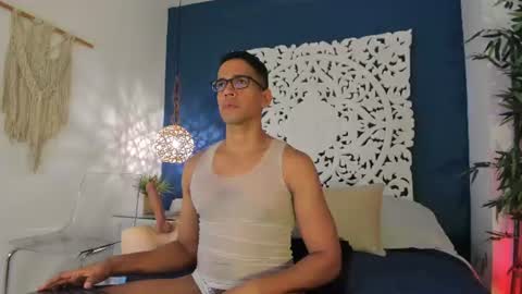 jacobdraven online show from 06-30-26, 02:12