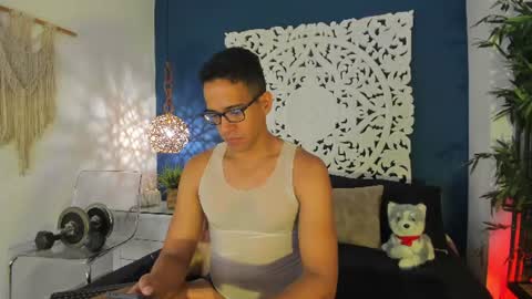 jacobdraven online show from 07-05-26, 04:41