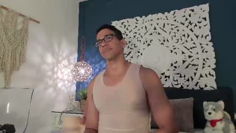 jacobdraven online show from 07-14-26, 02:05