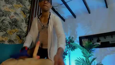 jacobdraven online show from 07-17-26, 04:08