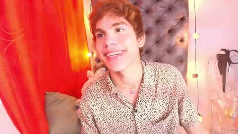 jacobelord online show from 05-16-26, 01:54