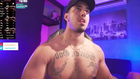 JACOB online show from 02-13-26, 10:17