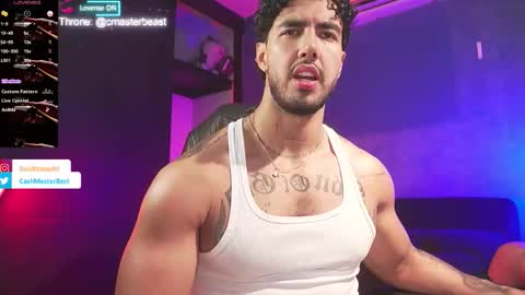 JACOB online show from 03-17-26, 09:18