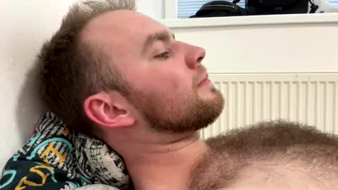 jacobhairyvip online show from 05-05-26, 05:43