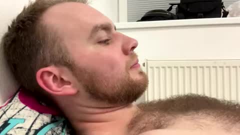 jacobhairyvip online show from 05-06-26, 09:20