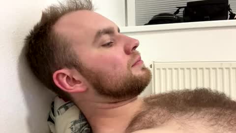 jacobhairyvip online show from 05-07-26, 09:09