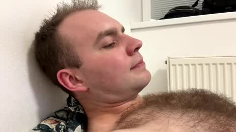 jacobhairyvip online show from 05-08-26, 09:42