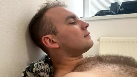 jacobhairyvip online show from 06-01-26, 11:01