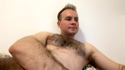jacobhairyvip online show from 06-23-26, 09:24