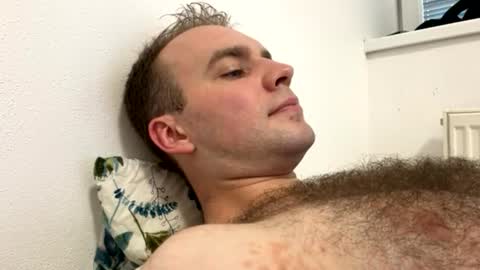 jacobhairyvip online show from 06-29-26, 02:28
